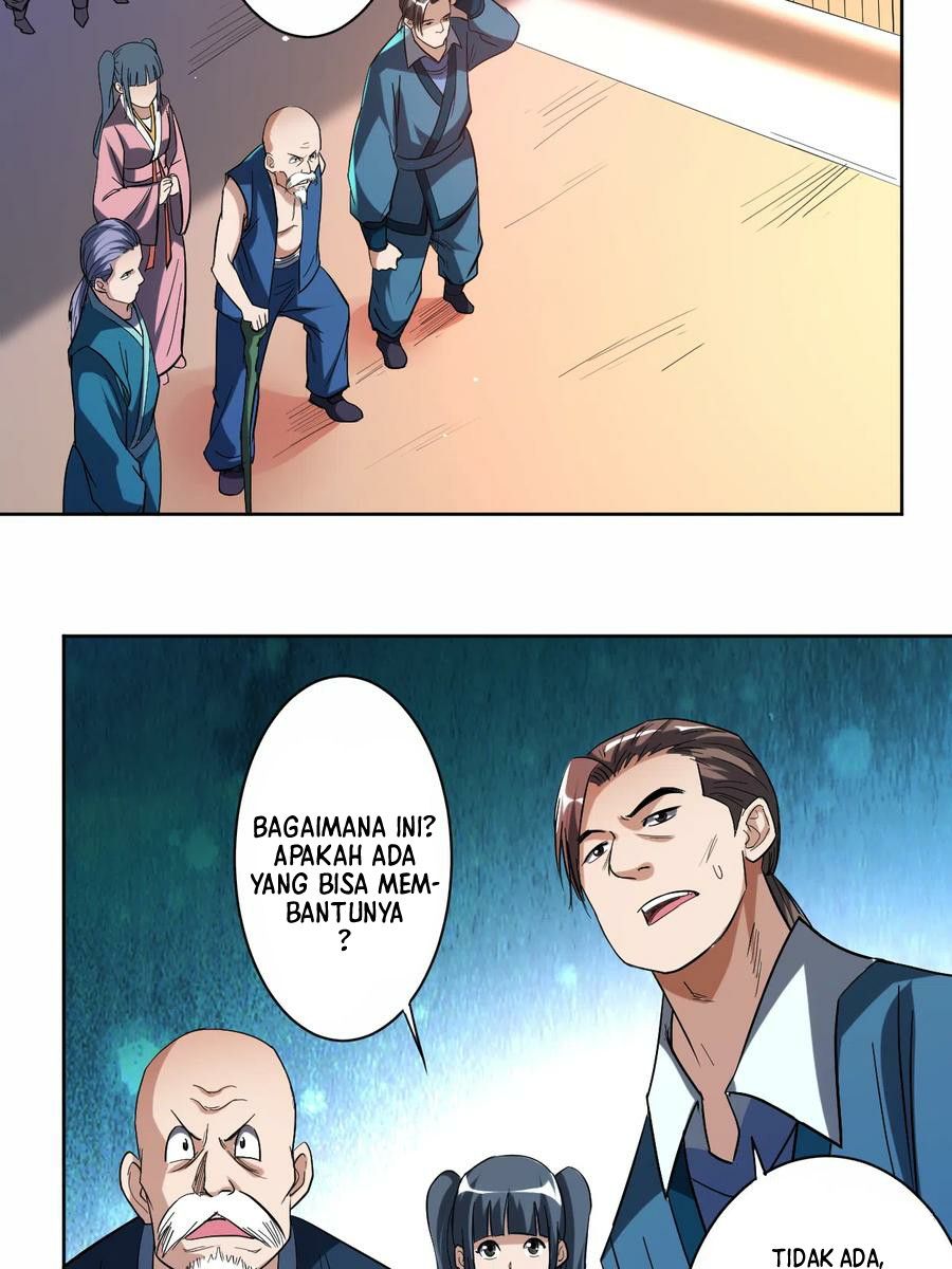Halaman 152