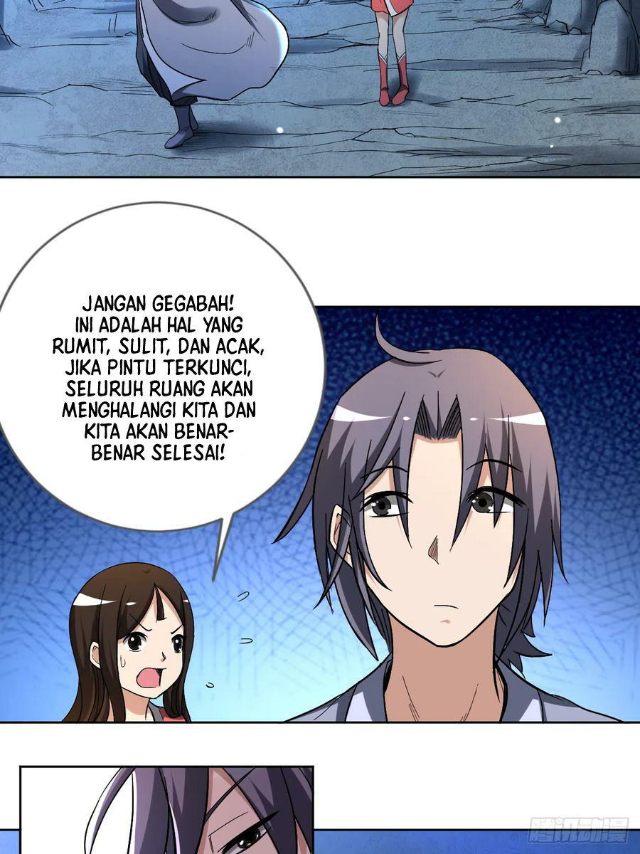 Halaman 60