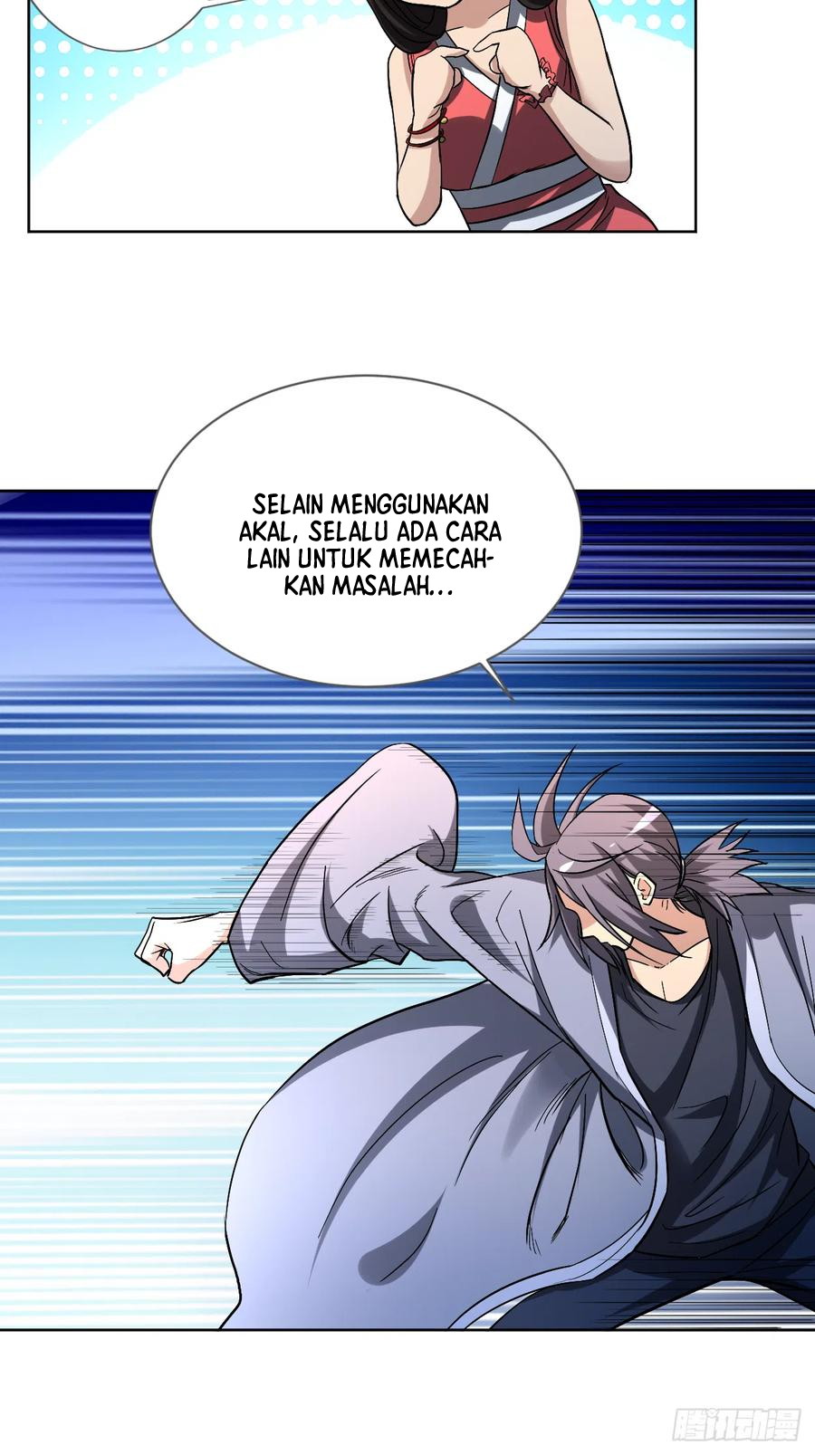 Halaman 63