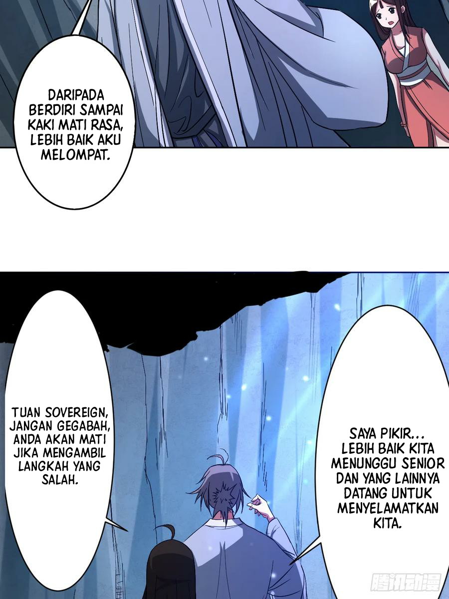 Halaman 37
