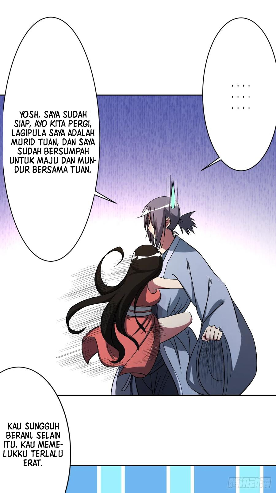 Halaman 39