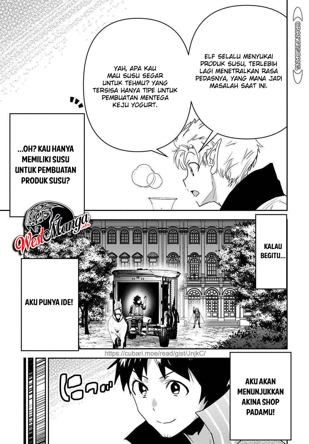Halaman 128