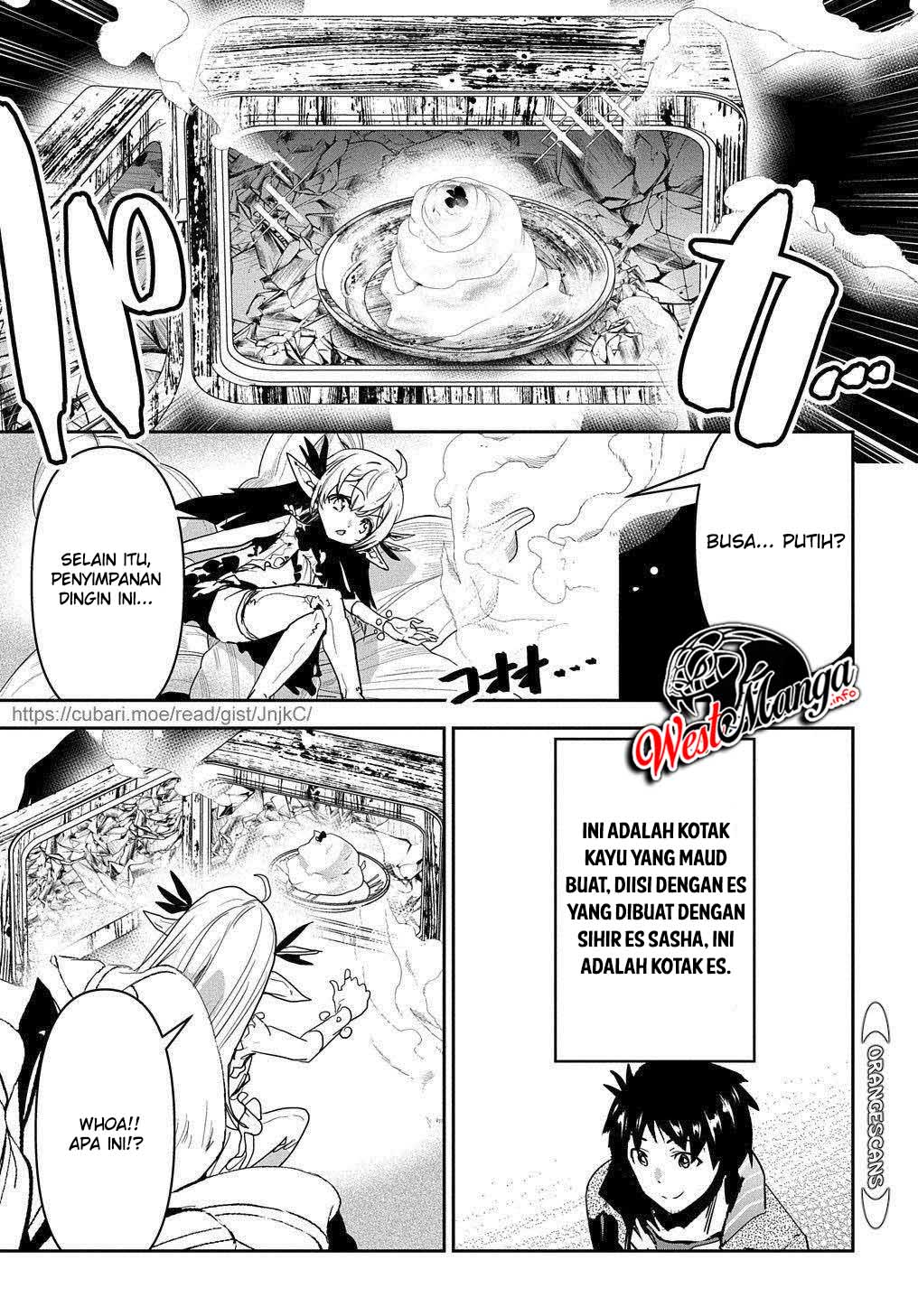 Halaman 130