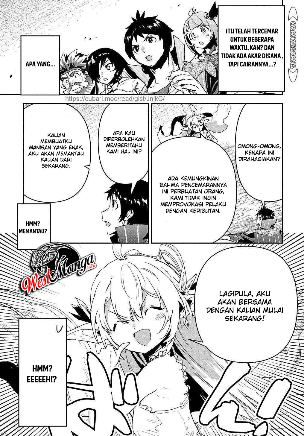 Halaman 141