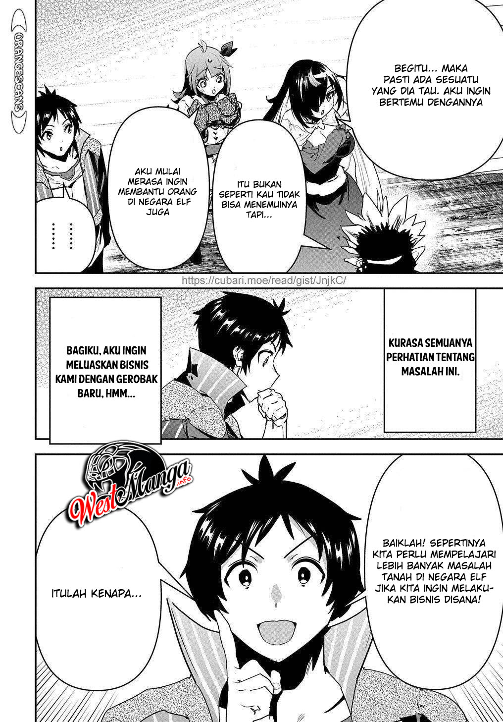 Halaman 114