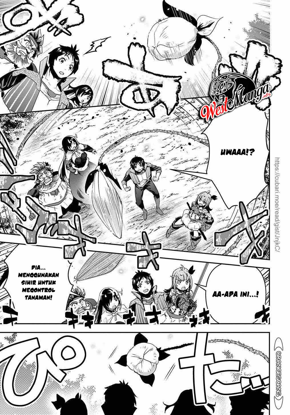 Halaman 117