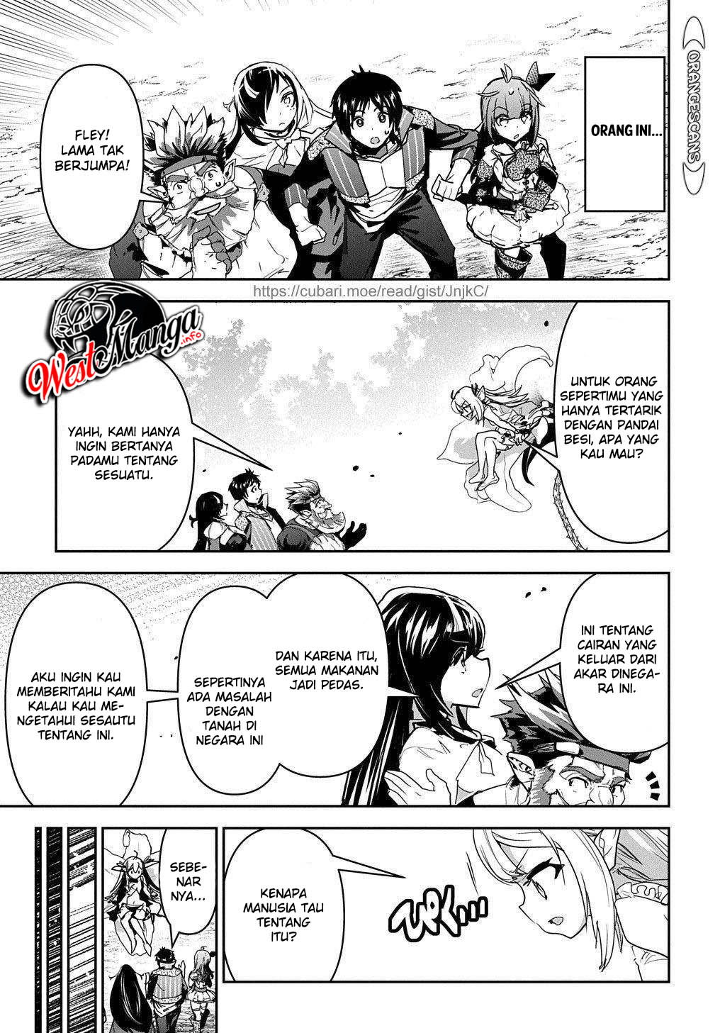 Halaman 119