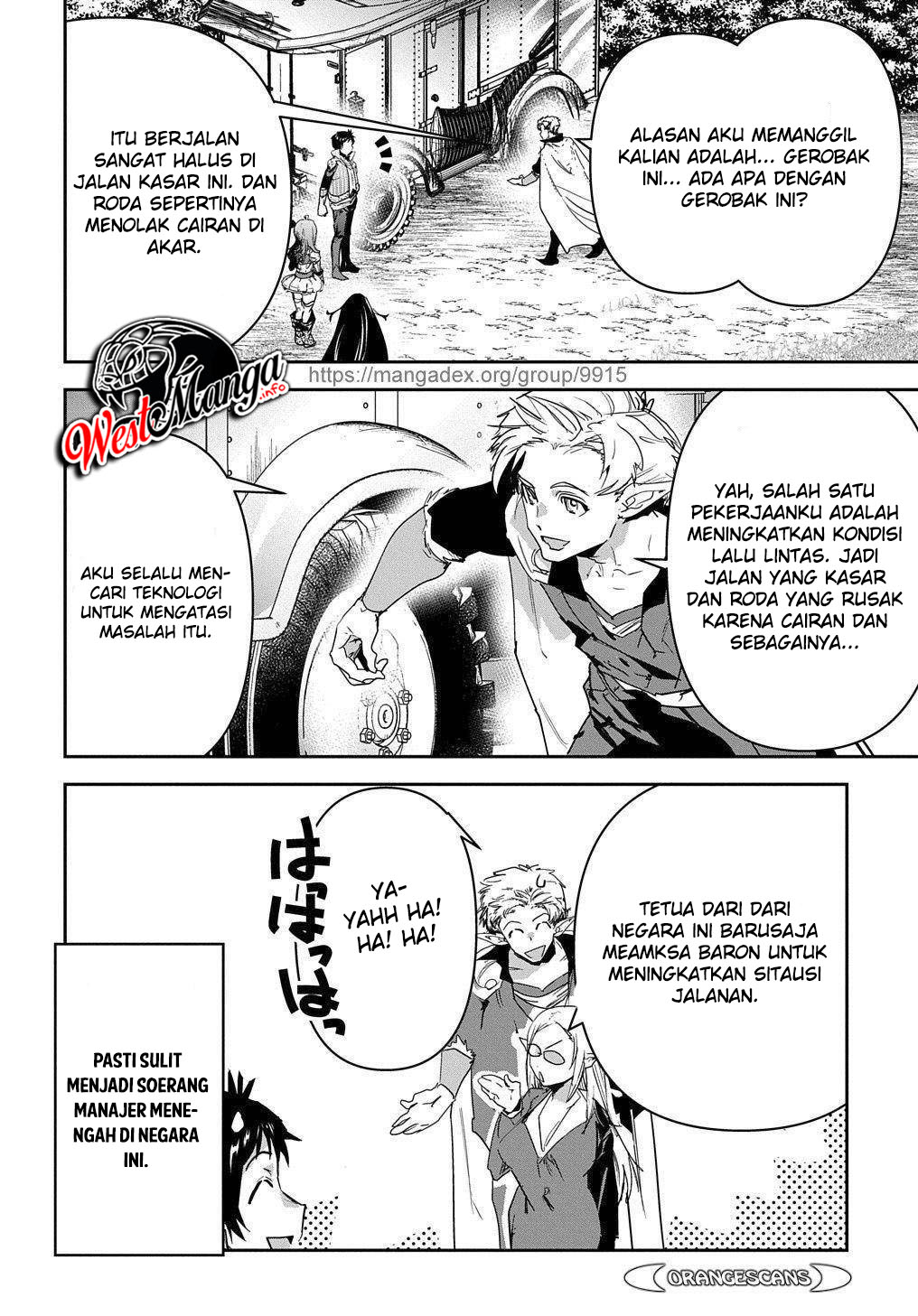 Halaman 13
