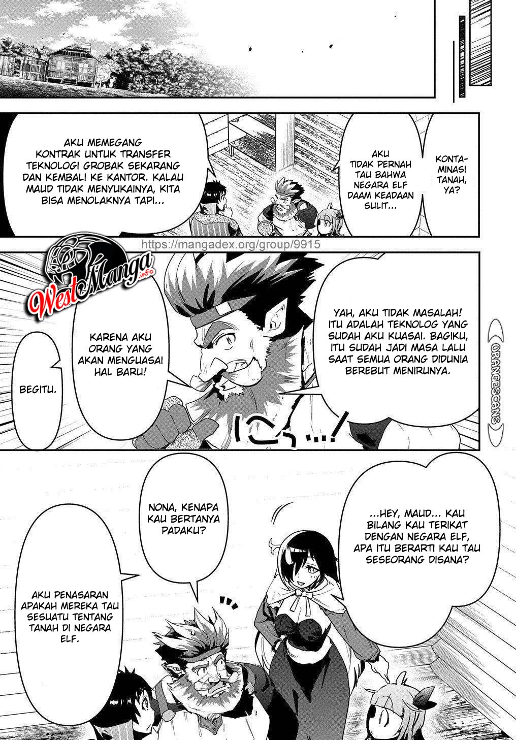 Halaman 32