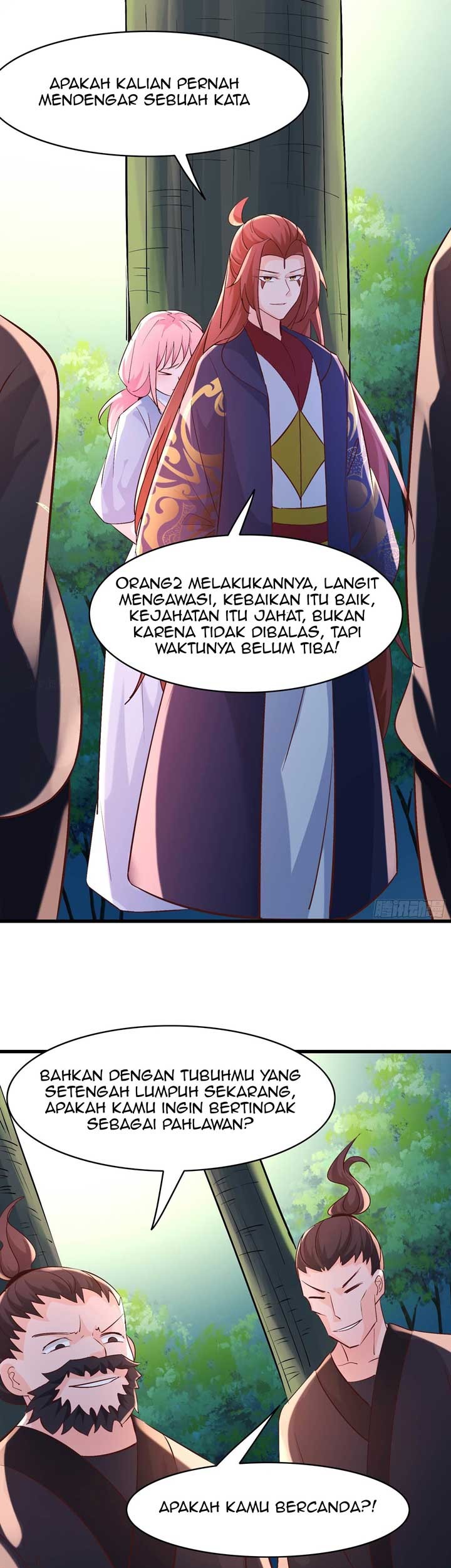 Halaman 14