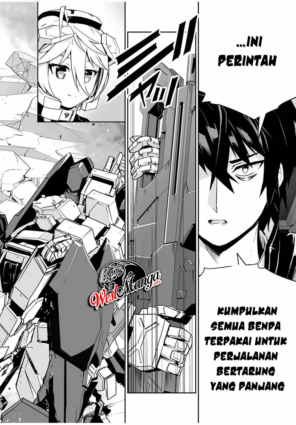 Halaman 24