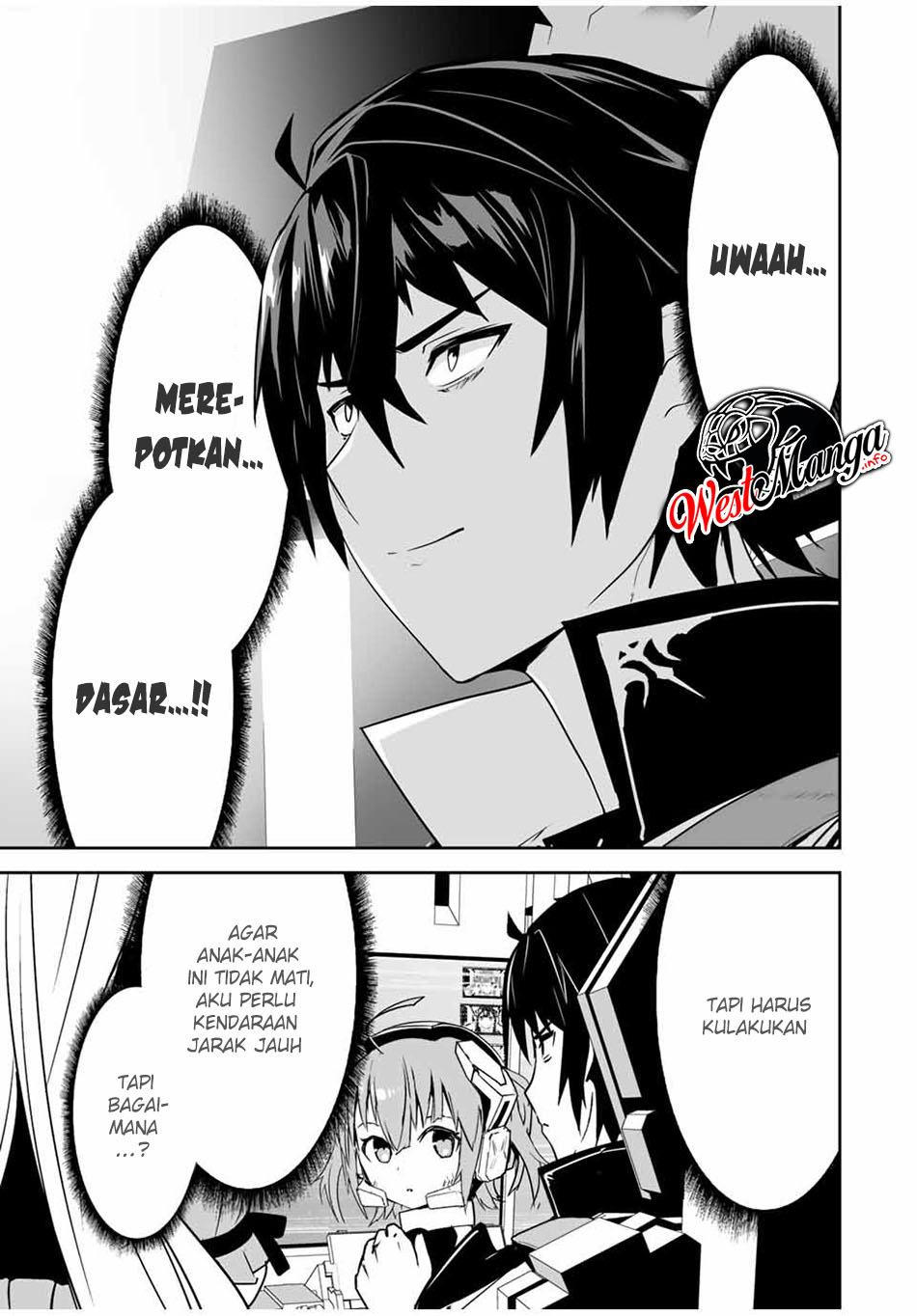Halaman 48