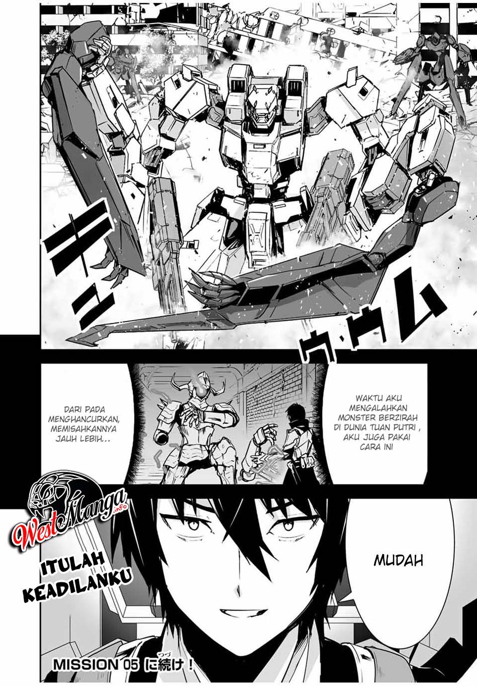 Halaman 27