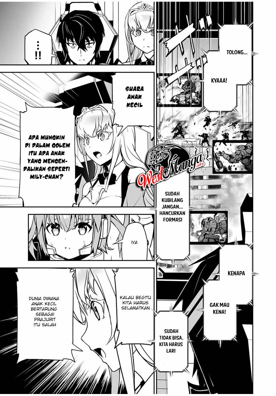 Halaman 4