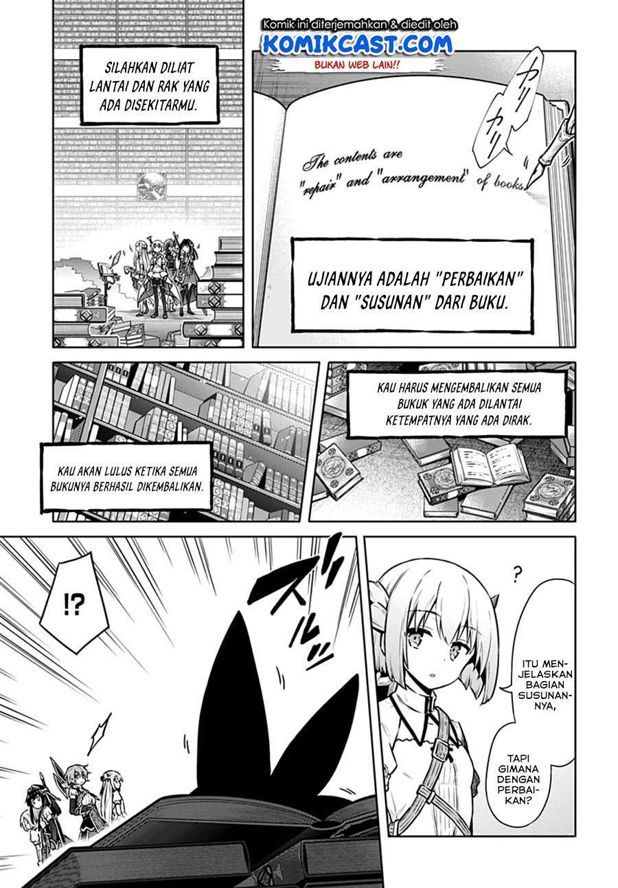 Halaman 27