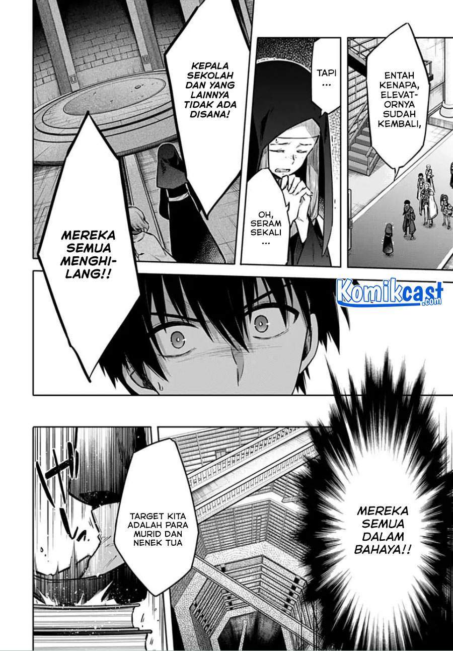 Halaman 26