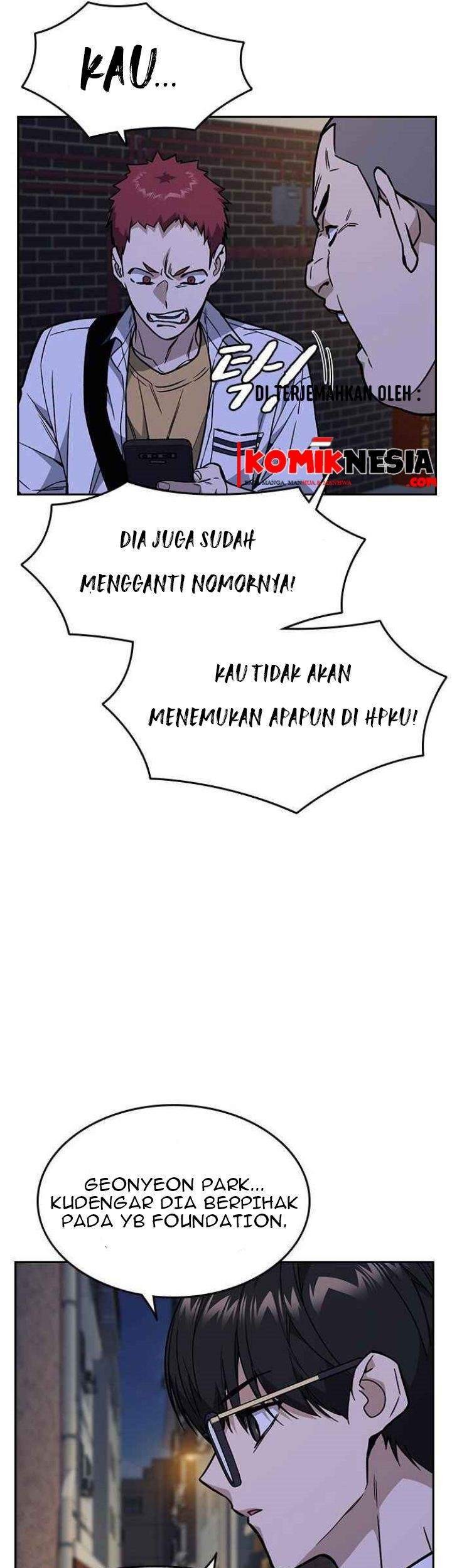 Halaman 138
