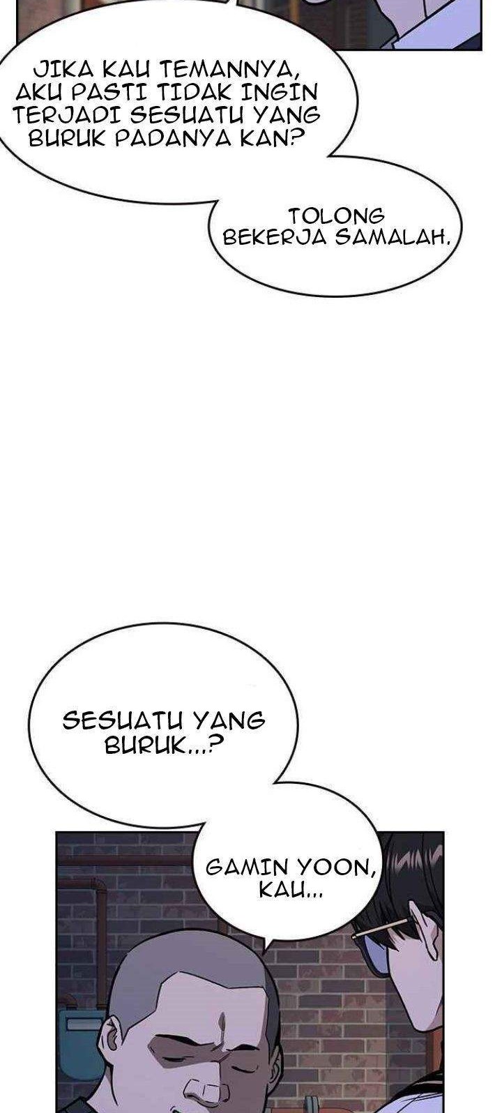 Halaman 139