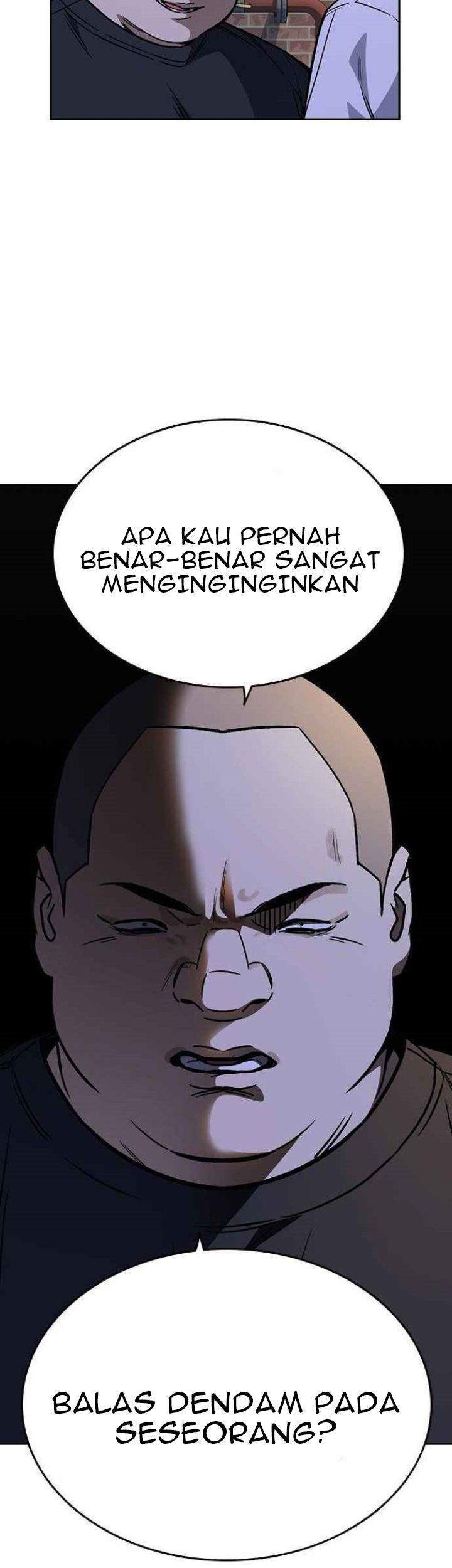 Halaman 140