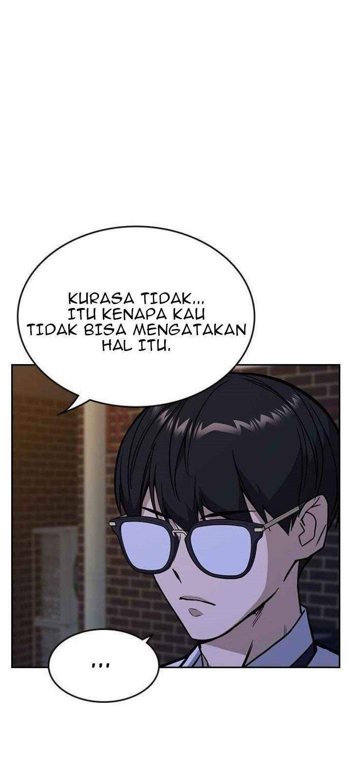 Halaman 141