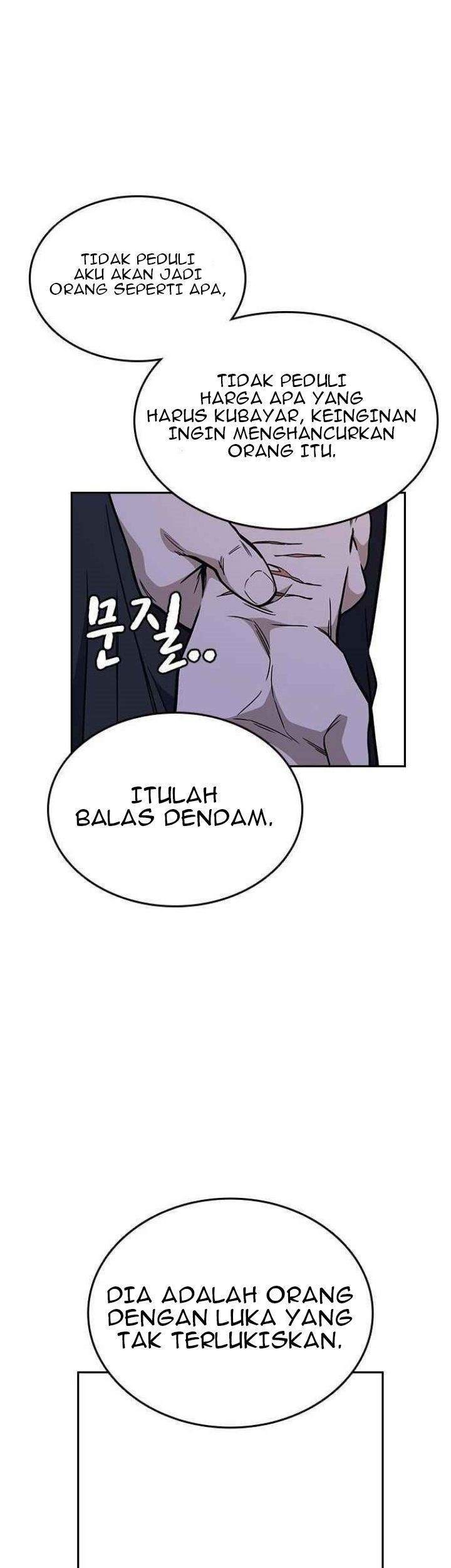 Halaman 142