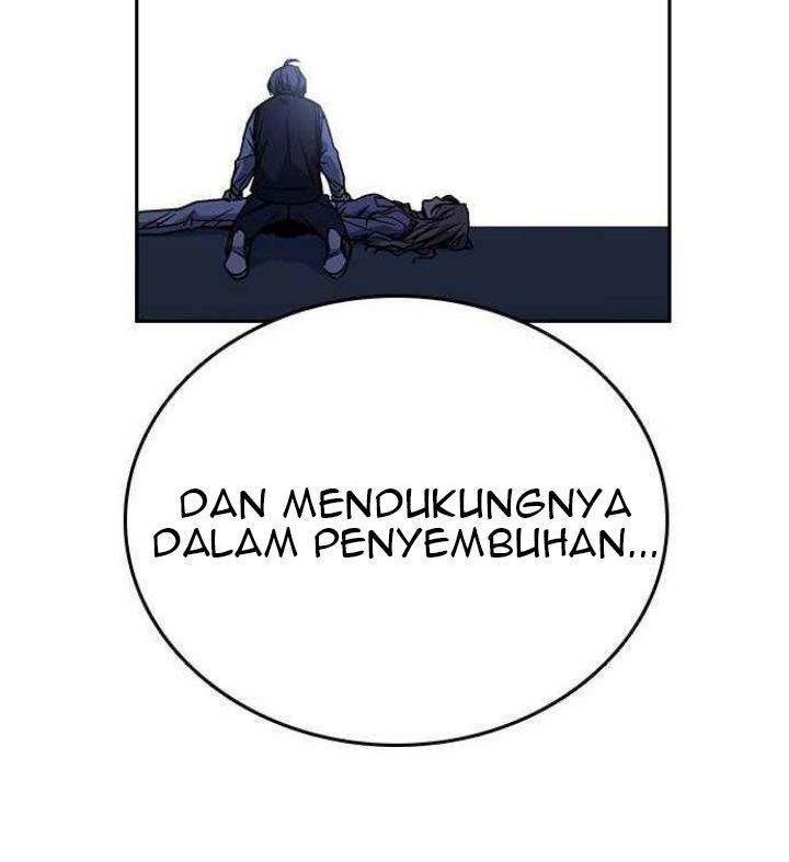 Halaman 143