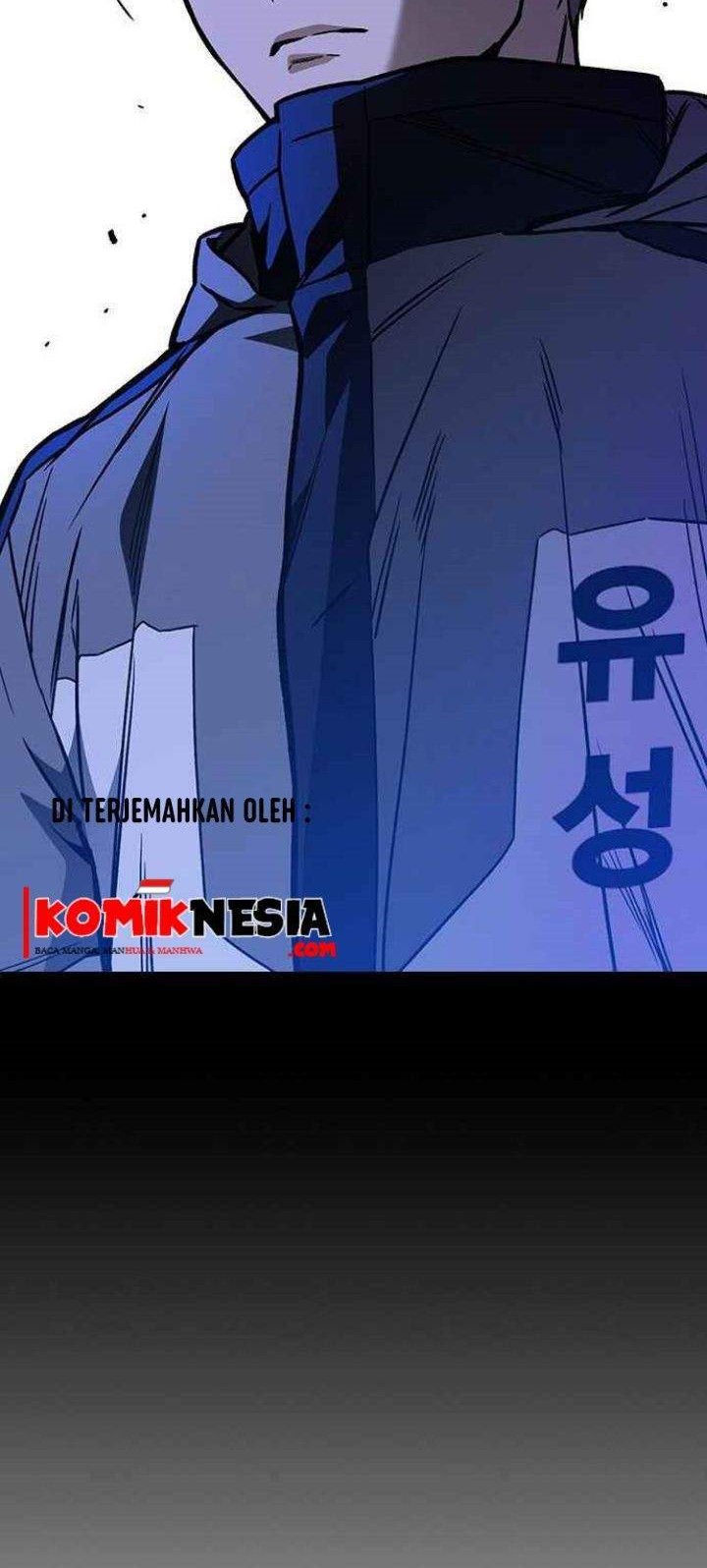 Halaman 153
