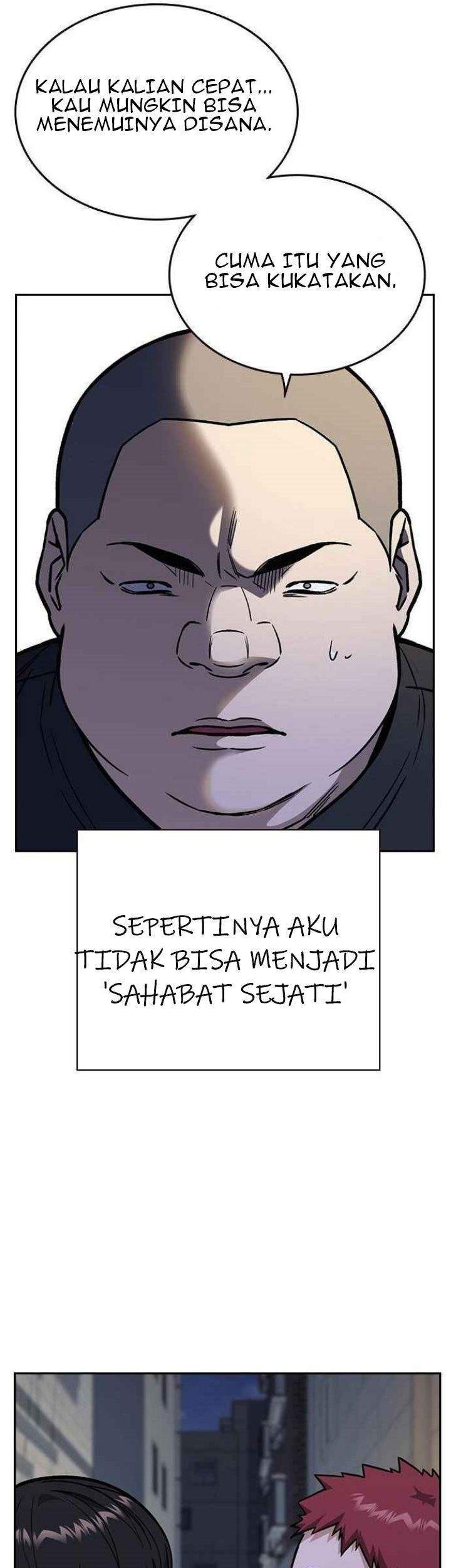 Halaman 155