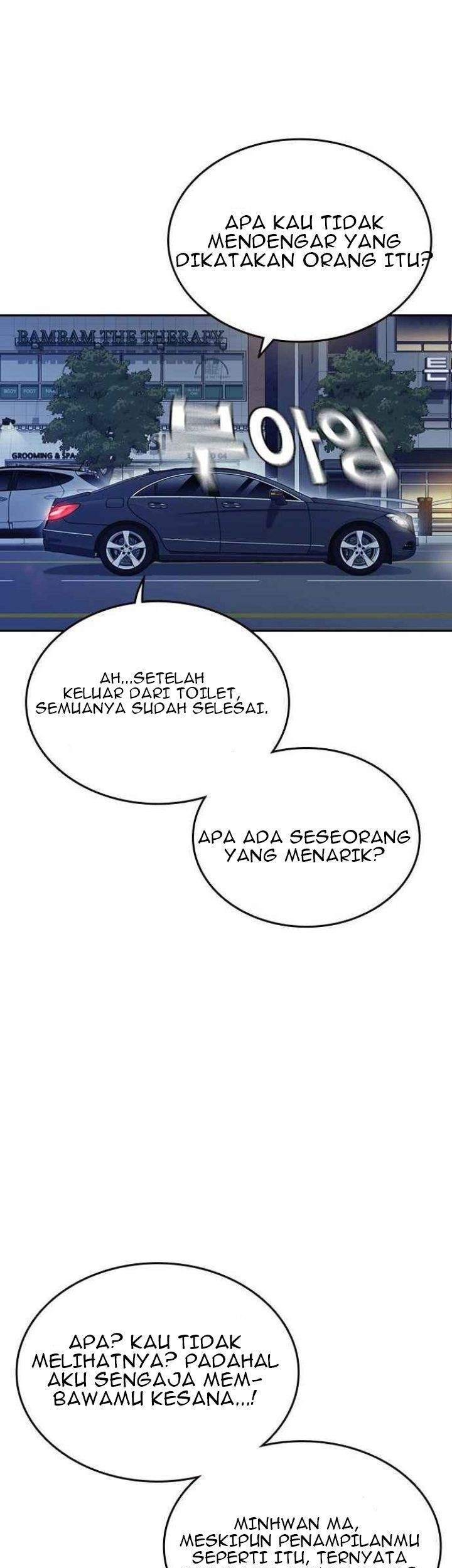 Halaman 159