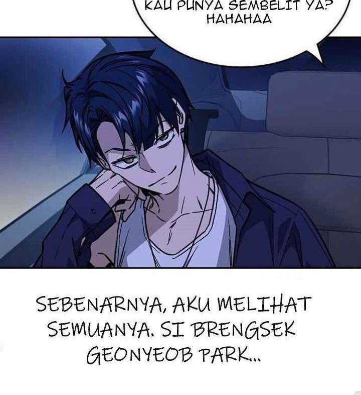 Halaman 160