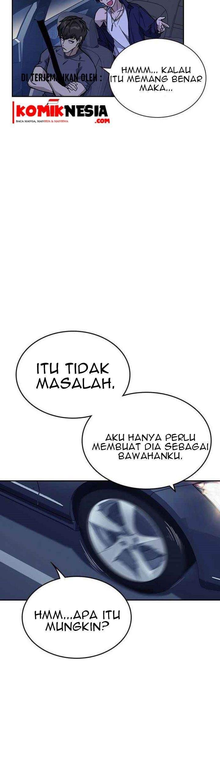 Halaman 165