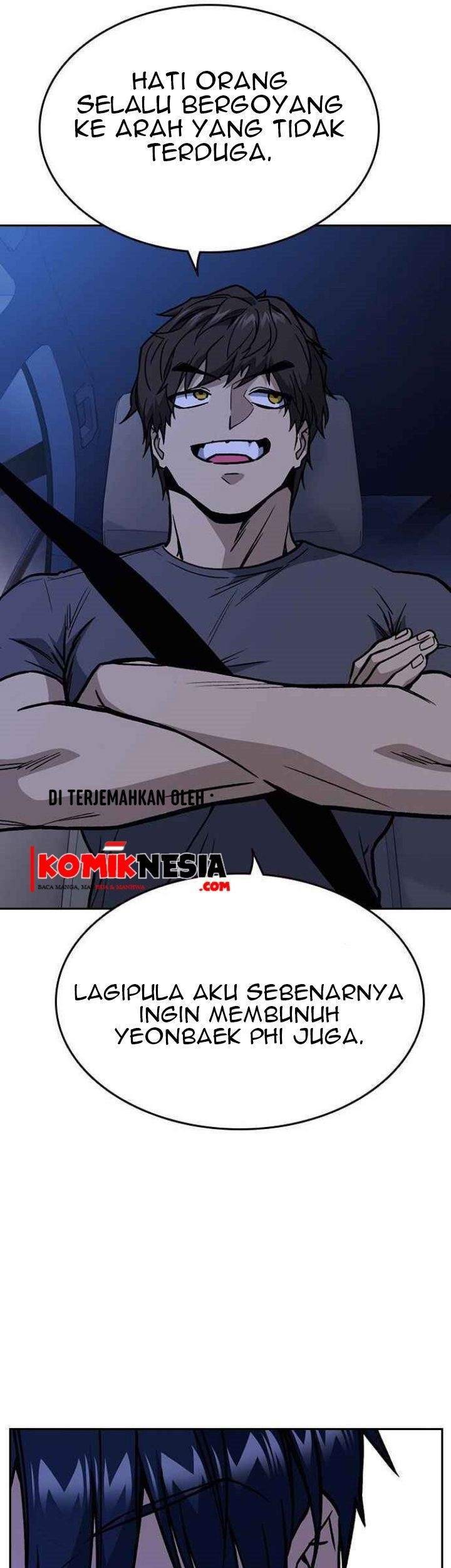 Halaman 167