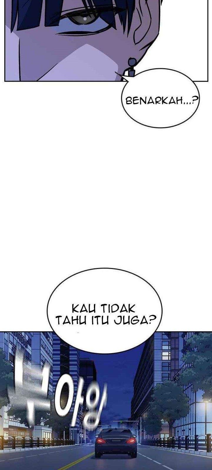Halaman 168