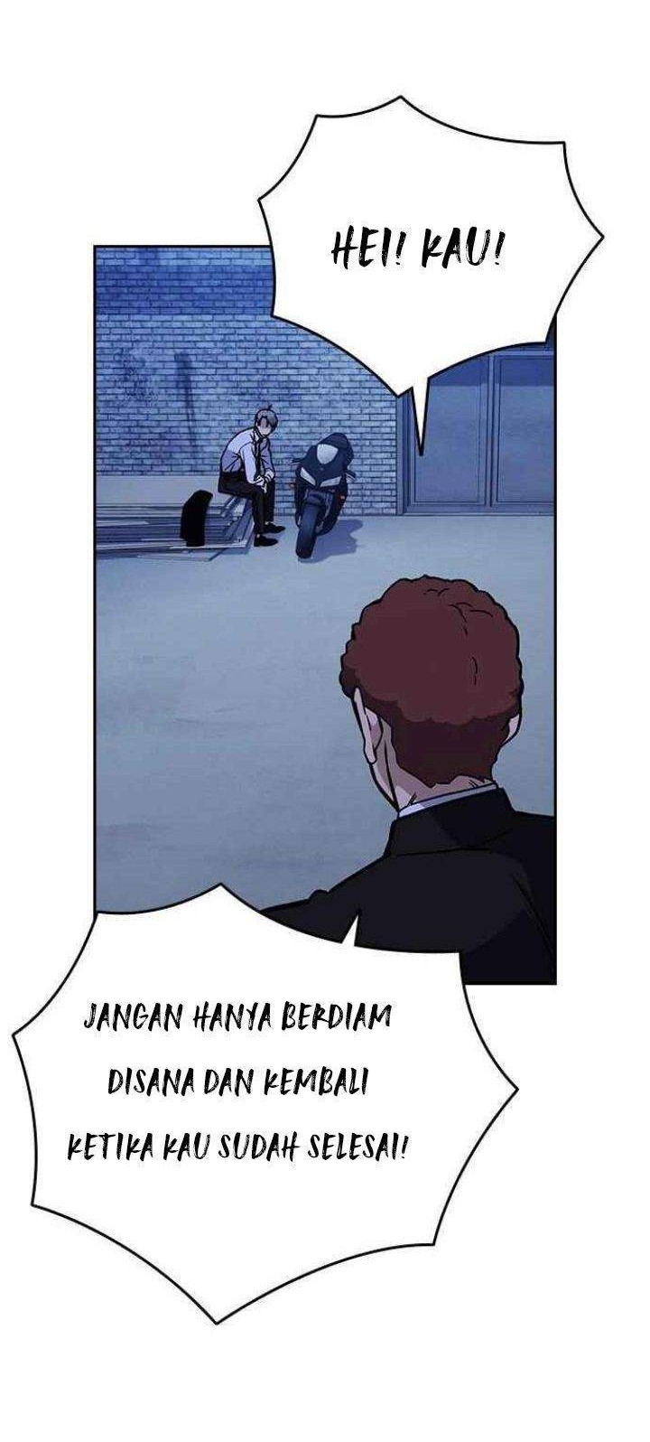 Halaman 170