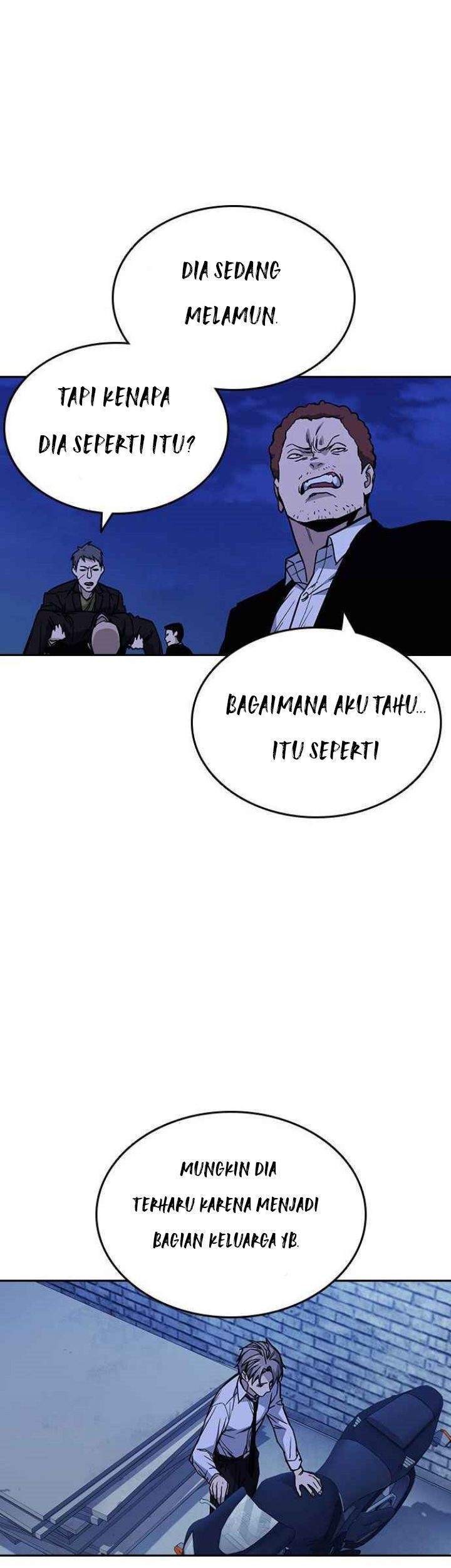 Halaman 171