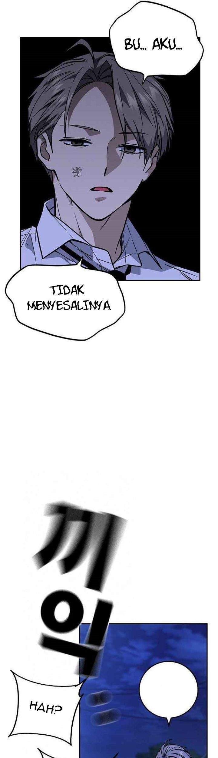 Halaman 173
