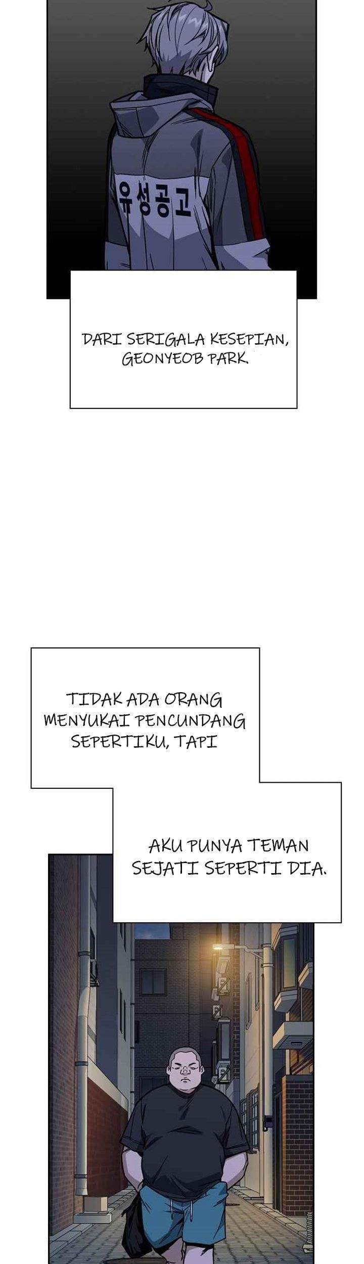 Halaman 122