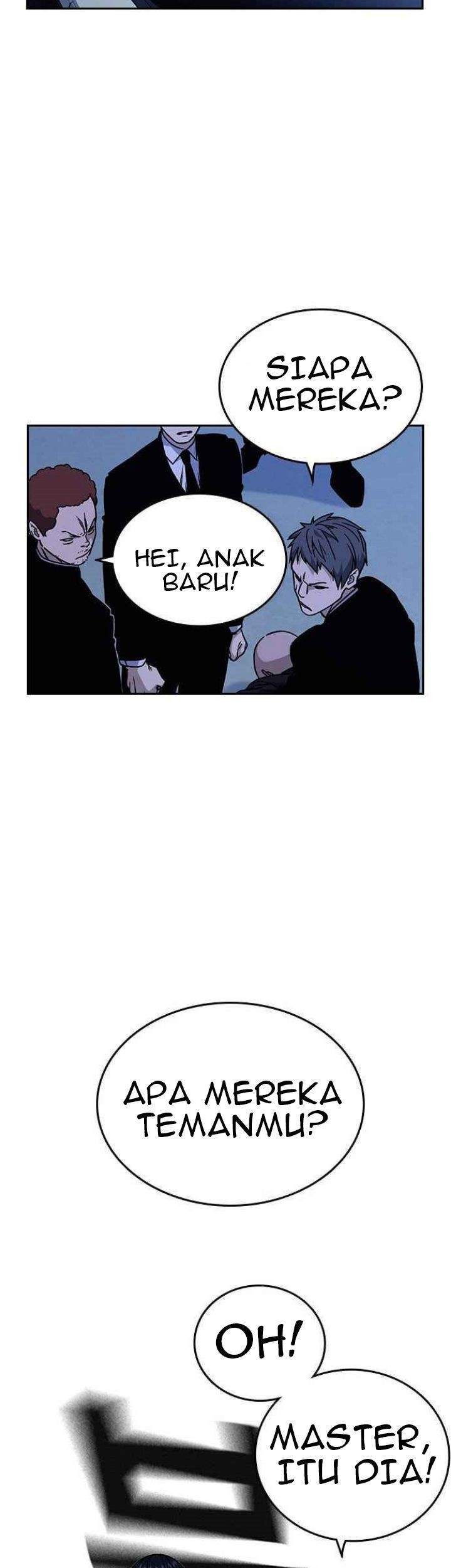 Halaman 175