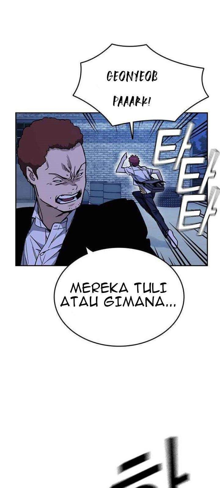 Halaman 179