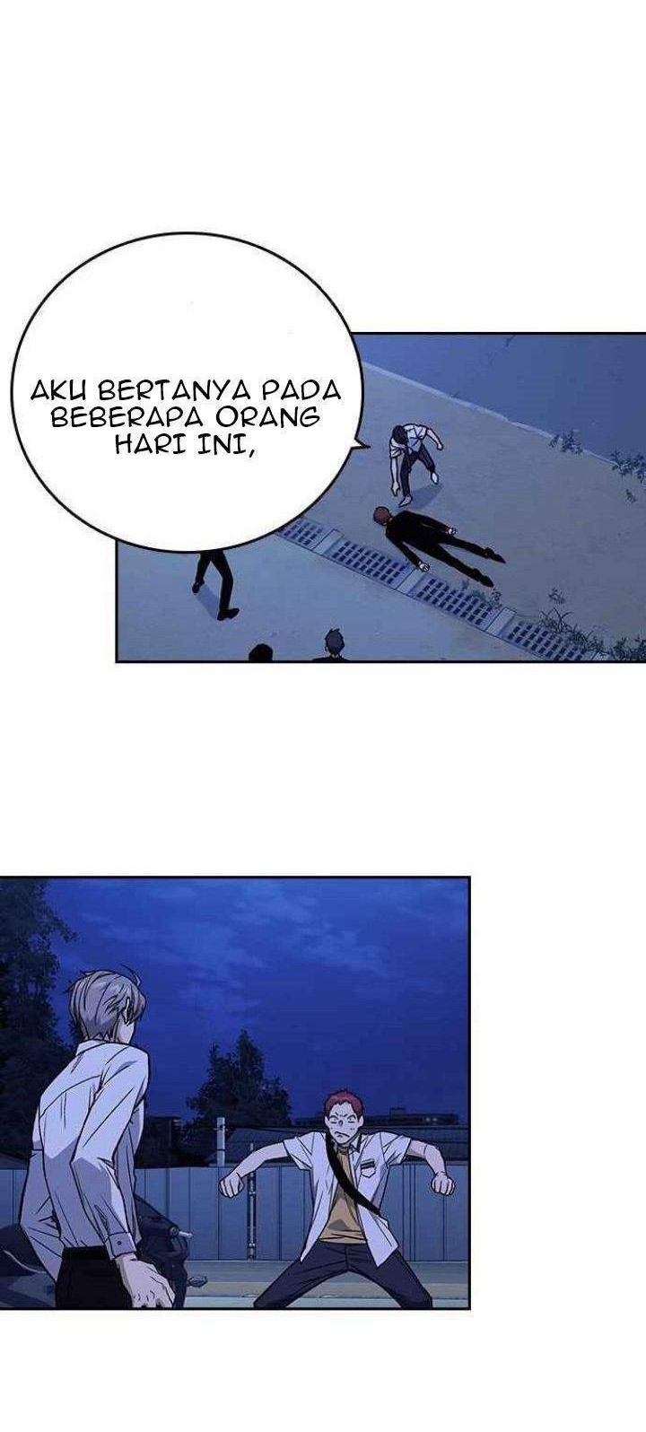 Halaman 183