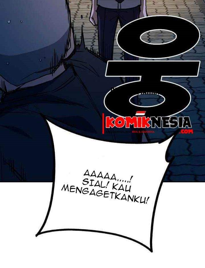 Halaman 126