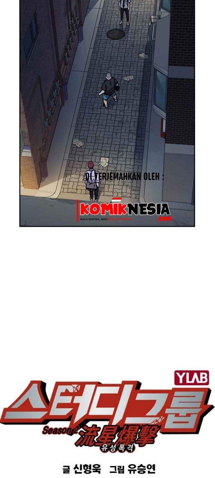 Halaman 128