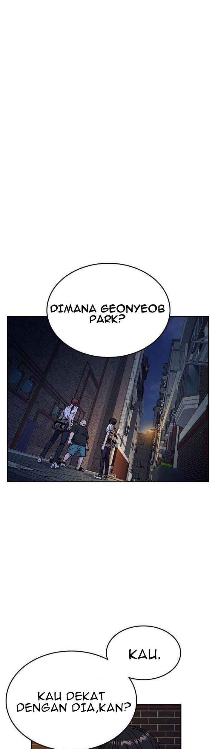 Halaman 129