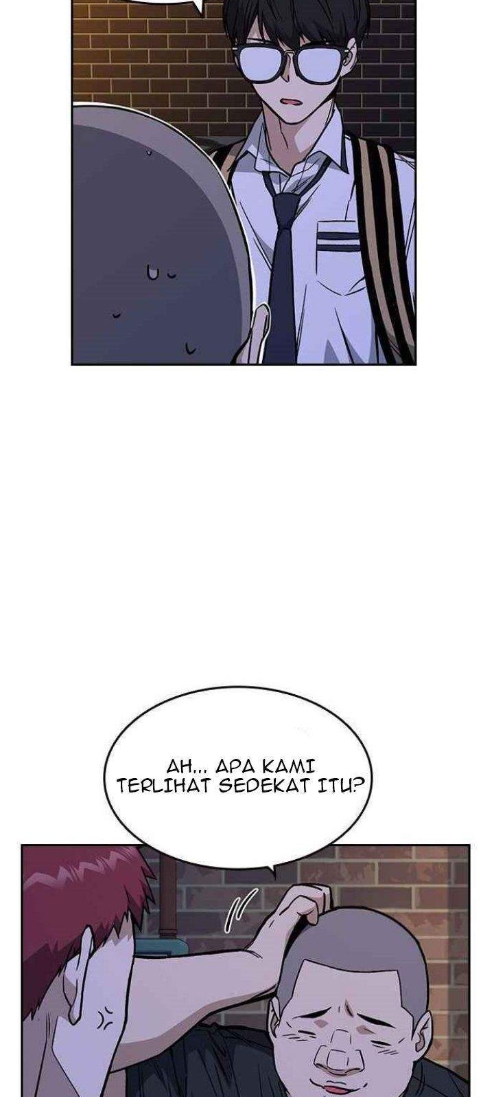 Halaman 130