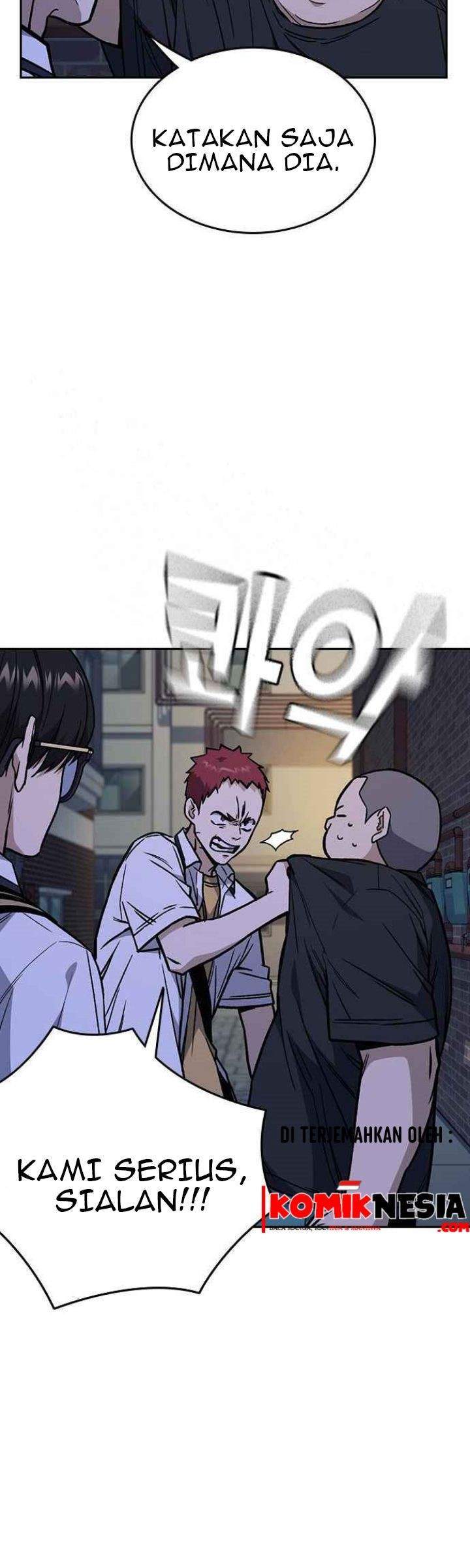Halaman 131