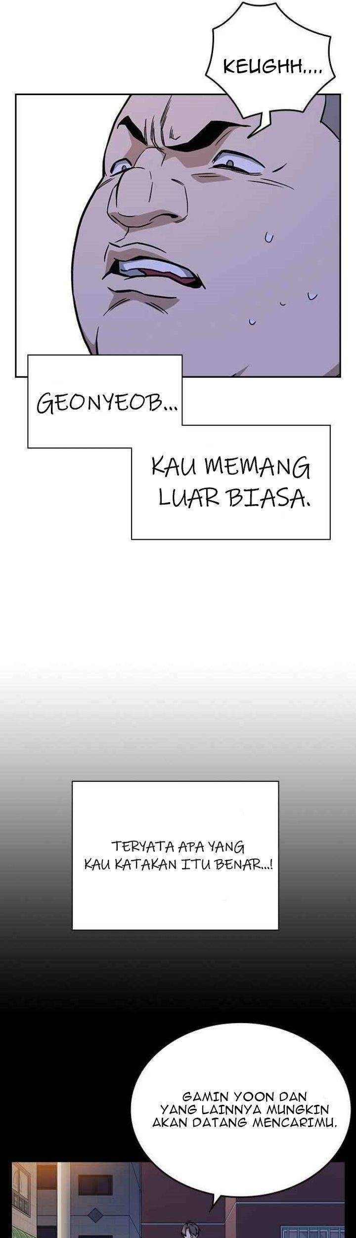 Halaman 132