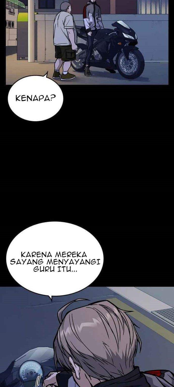 Halaman 133