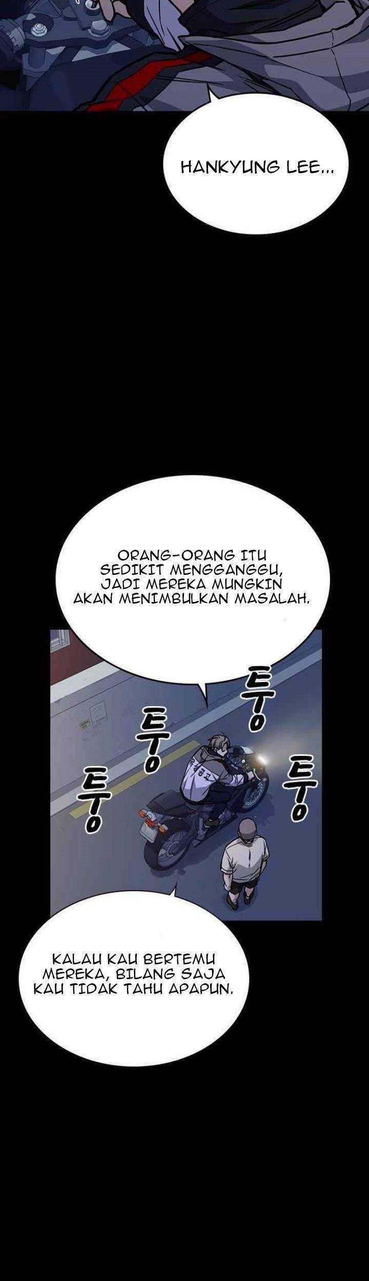 Halaman 134