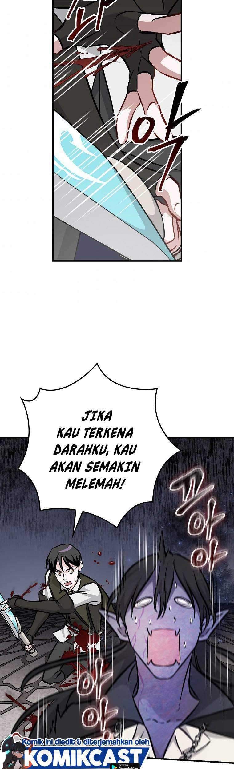 Halaman 157
