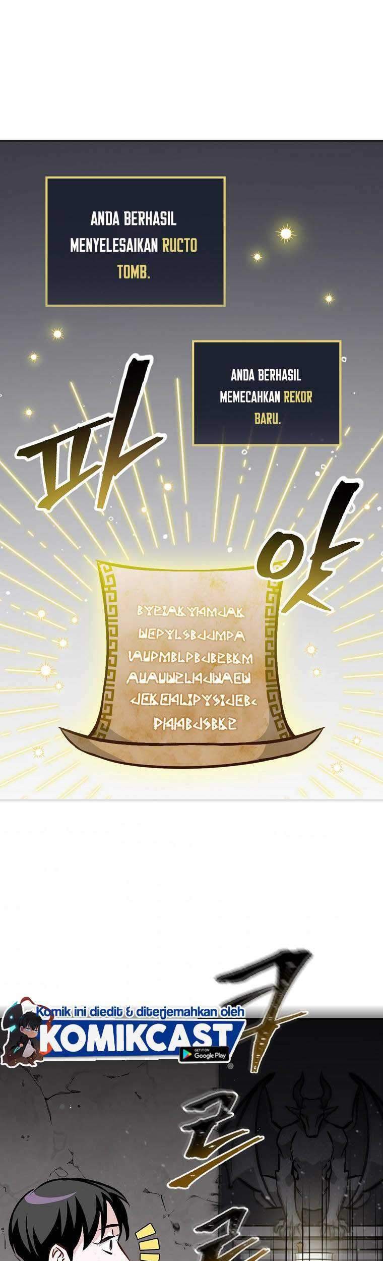 Halaman 161